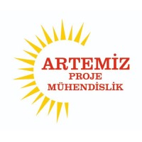 Artemiz Proje Muhendislik logo - Similar company to Saha Emir Enerji Elektrik Üretim Sanayi Ve Ticaret A.Ş.