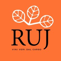 Vini Ruj logo - Similar company to Vini Pintaudi
