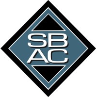 Small Business Assistance Corporation logo - Similar company to Olive Ridley Studios