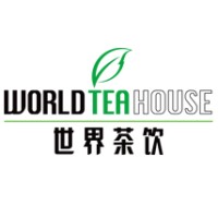 世界茶饮有限公司