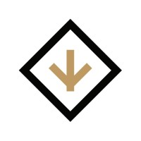 Paper Duck logo - Similar company to Studio Dimensions