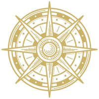 Southgate Partners (M&A Europe) logo - Similar company to Abillama Group Llc