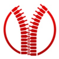 ZipWine.net logo - Similar company to Psmtrack