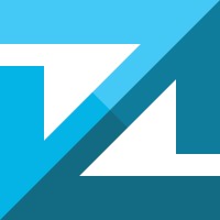 Zync Render