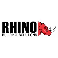 Rhino Building Solutions Pvt. Ltd. logo - Similar company to Maimaar Group