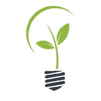 Indução logo - Similar company to Gfc Engenharia E Consultoria