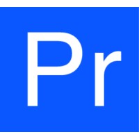 Praccel logo - Similar company to Ldce Acm