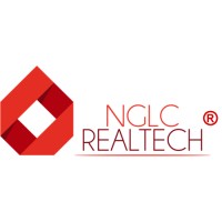 NGLC Realtech Pvt. Ltd. logo - Similar company to Agaame