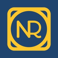 NR Talentos logo - Similar company to Ventads Marketing