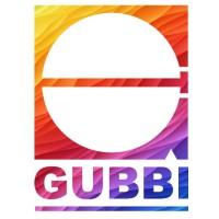 Gubbi Civil Engineers Limited® logo - Similar company to Structural Specialities & Projects India Pvt Ltd