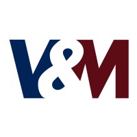 VYM PERU logo - Similar company to Dimalec
