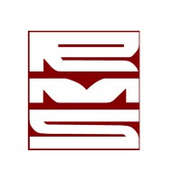 R. M. SINHA & CO. logo - Similar company to Alphatech Solutions
