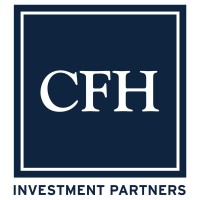 CFH Investment Partners logo - Similar company to Sdi Realty Advisors