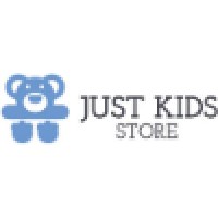 Just Kids Store