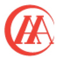 Asia Commercial Holdings Ltd