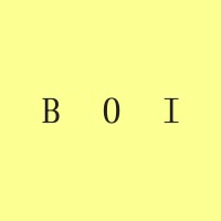 boi_knit_lab logo - Similar company to Never Another