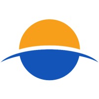 Retina Consultants San Diego logo - Similar company to Zoomax