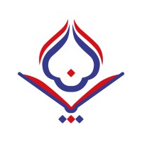 Groupe Scolaire Al Bayane logo - Similar company to Groupe Scolaire Atlas Alumni
