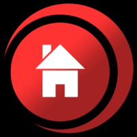 RayHubs Web Design Lagos logo - Similar company to Greenmouse Technologies
