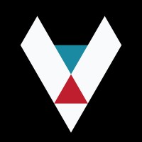 Foxtale Creative logo - Similar company to Katert Construction Llc.
