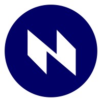 Nexfloit Digital logo - Similar company to Spark Solutions-Lk