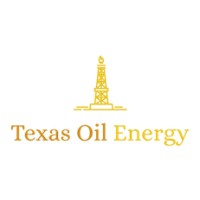 Texas Oil & Energy logo - Similar company to Red River Production Technologies