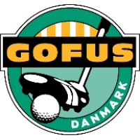 GOFUS Danmark logo - Similar company to Red Dot Media Danmark