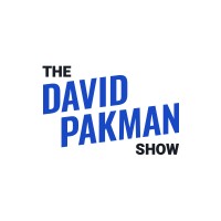 The David Pakman Show logo - Similar company to Michigan United Action
