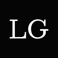 Lead Guarantor logo - Similar company to Anbocas Tickets