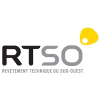 RTSO logo - Similar company to Davitec