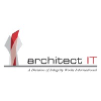Architect IT | Integrity Works Int'l logo - Similar company to It Security Consultant, Solutions Architect, Security Analyst, Software Developer