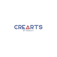 Creartssocial logo - Similar company to Aarth Co.