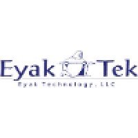 Eyak Technology, Llc