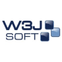 W3J Soft Inc.