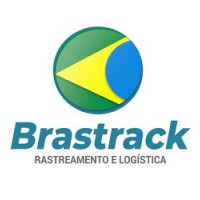 Brastrack logo - Similar company to Carletto Gestão De Serviços