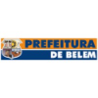 Prefeitura Municipal de Belém logo - Similar company to Prodepa