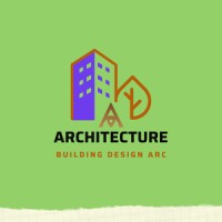 Building design Arc logo - Similar company to Concord Building & Design Center