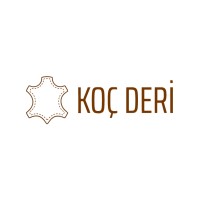 Koç Deri logo - Similar company to Koç Leather & Fur