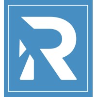 Riverview Capital Holdings logo - Similar company to Mla Capital Partners