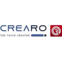 Resultance GmbH logo - Similar company to Eptacon Gmbh