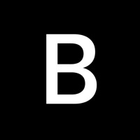 Bedland logo - Similar company to Maxcolchon