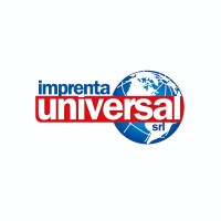 Imprenta Universal SRL logo - Similar company to Graficus