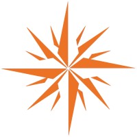 Convergence Consulting logo - Similar company to Vengi