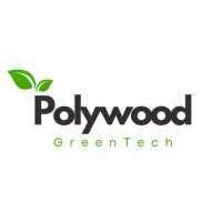 Polywood Greentech logo - Similar company to Codebun