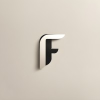 f.use education logo - Similar company to Viewforyou