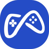 Gameporte Interactive Inc. logo - Similar company to Diskox