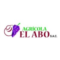 Agricola el Abo S.A.C. logo - Similar company to Capedu Escuela Empresarial
