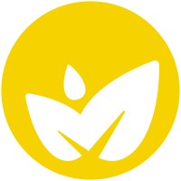 AANHPI Resilience Project logo - Similar company to Aanhpi Litbridge