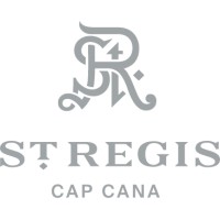 Careers at The St.Regis Cap Cana Resort logo - Similar company to Measureu.Com