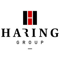 Haring Group Bauträger GmbH logo - Similar company to Abelstays